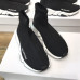 balenciaga-speed-trainer-2