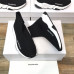 balenciaga-speed-trainer-2