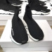 balenciaga-speed-trainer-2