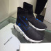 balenciaga-speed-trainer-7