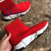 balenciaga-speed-trainer-8