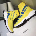 balenciaga-speed-trainer-9