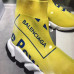 balenciaga-speed-trainer-9