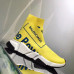 balenciaga-speed-trainer-9