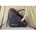 balenciaga-triangle-shoulder-bag-2