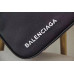 balenciaga-triangle-shoulder-bag-2