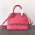 balenciaga-ville-top-handle-3