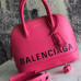 balenciaga-ville-top-handle-s-4