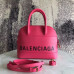 balenciaga-ville-top-handle-s-4