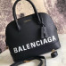 balenciaga-ville-top-handle-s