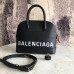 balenciaga-ville-top-handle-s