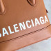 balenciaga-ville-top-handle-xxs-3