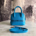 balenciaga-ville-top-handle-xxs-4