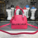 balenciaga-ville-top-handle-xxs-5