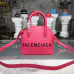 balenciaga-ville-top-handle-xxs-5