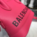 balenciaga-ville-top-handle-xxs-5