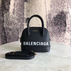 balenciaga-ville-top-handle-xxs