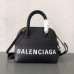 balenciaga-ville-top-handle