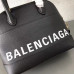 balenciaga-ville-top-handle