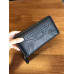 balenciaga-wallet-replica-bag-black-2