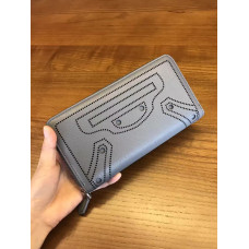 balenciaga-wallet-replica-bag-deepgray-2