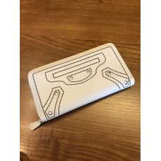 balenciaga-wallet-replica-bag-white-2