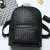 bottega-veneta-backpack-5