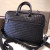 bottega-veneta-briefcase-2