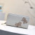 bottega-veneta-butterfly-clutch-bag-4