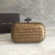 bottega-veneta-clutch-bag-10