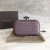 bottega-veneta-clutch-bag-13