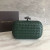 bottega-veneta-clutch-bag-15