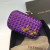 bottega-veneta-clutch-bag-2