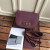 bottega-veneta-clutch-bag-35