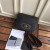 bottega-veneta-clutch-bag-36