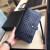 bottega-veneta-clutch-bag-38