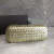 bottega-veneta-clutch-bag-43