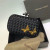 bottega-veneta-clutch-bag-5