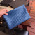 bottega-veneta-clutch-bag-61