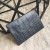 bottega-veneta-clutch-bag-67