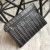 bottega-veneta-clutch-bag-74