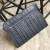 bottega-veneta-clutch-bag-75