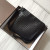 bottega-veneta-clutch-bag-76