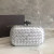 bottega-veneta-clutch-bag-7