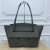 bottega-veneta-handbag-16