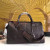 bottega-veneta-handbag-5