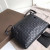 bottega-veneta-shoulder-bag-30