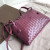 bottega-veneta-shoulder-bag-32