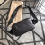 bottega-veneta-shoulder-bag