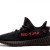 bred-cp9652